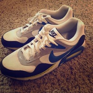 Nike Air Max Correlate